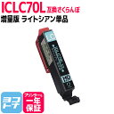 ICLC70L IC70 さくらんぼ エプソン IC70L