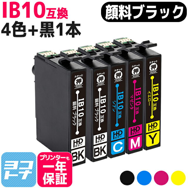 楽天市場】カードケース(パソコン・周辺機器)の通販 楽天市場】カードケース(パソコン・周辺機器)の通販