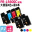ICåܻɽ۽Źѥ PR-L5600C NEC 4ܥ֥å2ܥåȸߴȥʡȥå ơPR-L5600C-19 PR-L5600C-18 PR-L5600C-17 PR-L5600C-16 бMultiWriter 5600C PR-L5600C MultiWriter 5650C PR-L5650C MultiWriter 5650F PR-L5650F