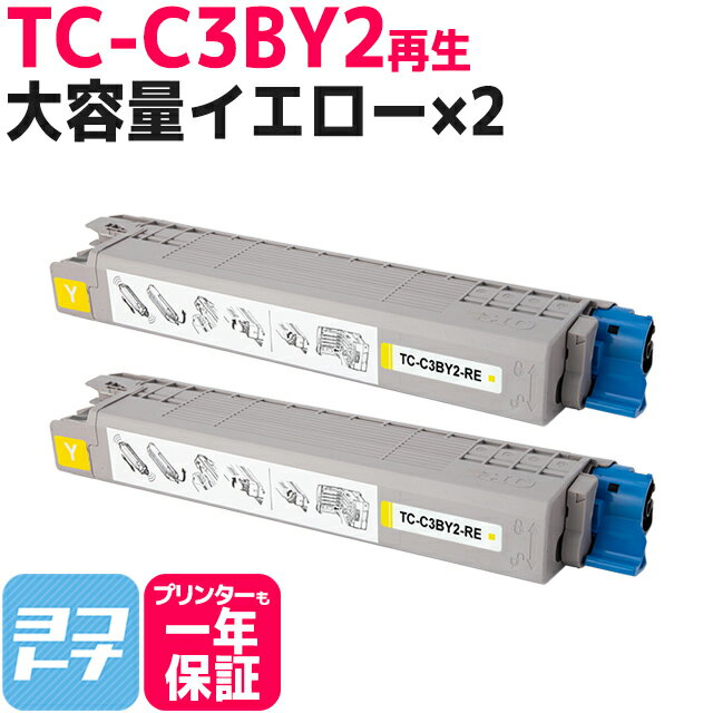 㤤ʪޥ饽ꥯݥ¨ǼۡTC-C3B1פ TC-C3B2 OKI  ʼŹѥ 2å ȥʡȥå ơTC-C3BY2 бCOREFIDO EX C835dnw COREFIDO EX C835dnwt COREFIDO EX C844dnw