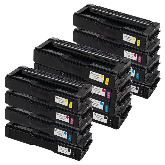 カシオ ネームランド用テープカートリッジ スタンダードテープ 8m XR-36X 透明 黒文字 1巻8m入 【×2セット】 【お徳用 まとめ買い お買い得 割引】 プリンタ インク インクカートリッジ トナー カシオ(CASIO)用