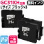 ڴ/L GC31KH ꥳ(RICOH) GXȥå ֥å3åȸߴ󥯥ȥå ơGC31KH бRICOH SG 5100/IPSiO GX e7700/IPSiO GX e5500 ͥݥ̵ڸߴ󥯡