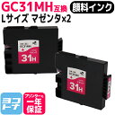 【GW中も17時まで当日出荷】【顔料/L