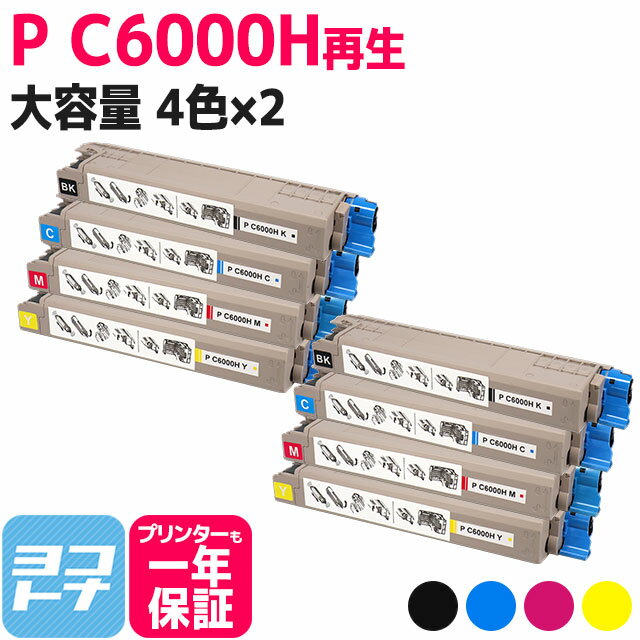 ¨Ǽ/̡۽Źѥʥߥѥ˺ ꥵȥʡ P C6000H PC6000H ꥳ RICOH 42åȺȥʡȥå ơP C6000HK P C6000HC P C6000HM P C6000HY бRICOH P C6000L RICOH P C6010 RICOH IP C6020 ںȥʡ