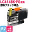 c414の画像