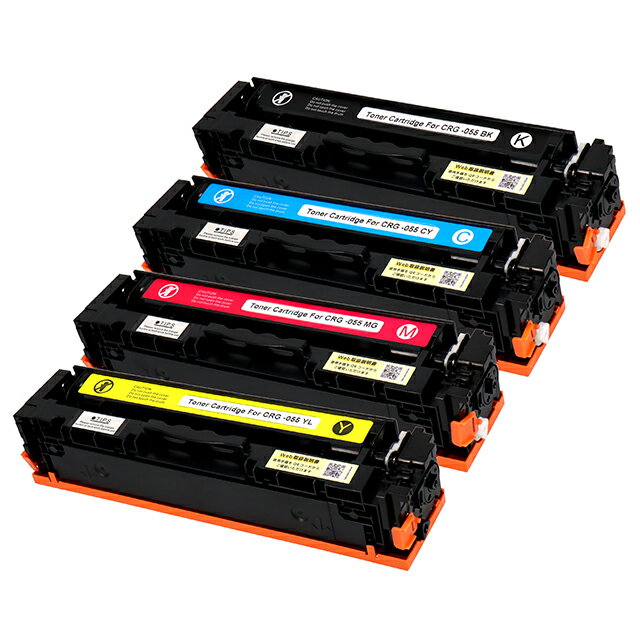 【9/5は期間限定クーポン発行】LC11BK-2PK　ブラザー工業 純正 インクカートリッジ　ブラック　2個パック【KK9N0D18P】