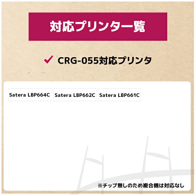 【9/5は期間限定クーポン発行】LC11BK-2PK　ブラザー工業 純正 インクカートリッジ　ブラック　2個パック【KK9N0D18P】