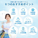 yokohama-toner:10010453のサンプル画像3