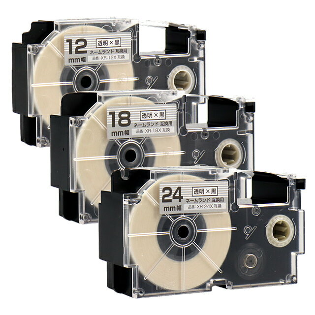 【PLUS】 いつものラベル 宛名・タイトル用 12面付 500枚入 12面 ME-507S(48872) プラス