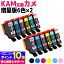 KAM-6CL KAM-6CL-L ץߴ epson KAM ߴ ꡼ 62å  12 б:EP-881AW EP-881AB EP-881AR EP-881AN EP-882AW EP-882AB EP-882AR EP-883AW EP-883AB EP-883AR EP-884AW EP-884AB EP-884ARפ򸫤