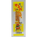 甘ーい　するめジャーキー　タクマ食品　