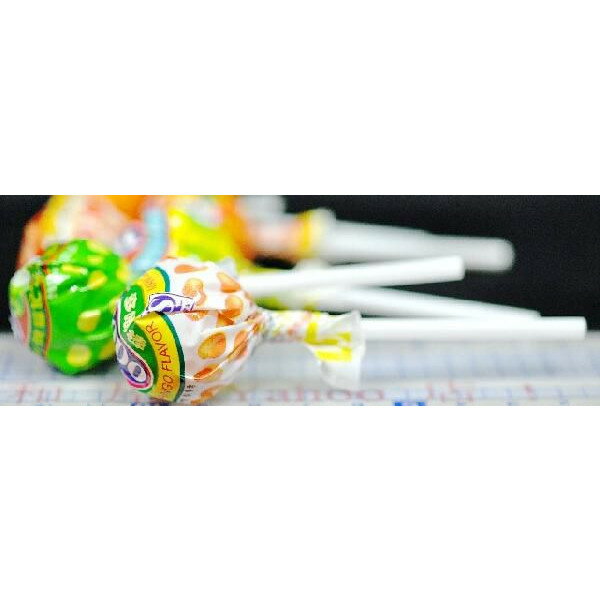 楽天市場 ローリーポップ キャンディ8 やおきん 80本入り 大和屋チャコ楽天市場店 楽天市場 ローリーポップ キャンディ8 やおきん 80本入り 大和屋チャコ楽天市場店