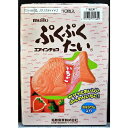 名糖産業 ぷくぷくたい　 いちご味 【1箱に10個入り】 その1