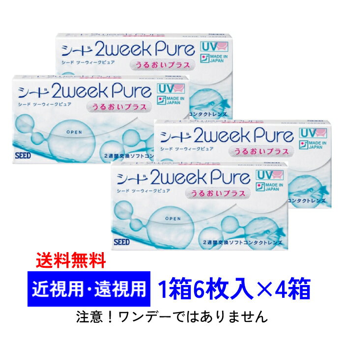 4Ȣåȡ ̵  2ԥ奢뤪ץ饹 1Ȣ64Ȣ SEED 2weekPure 2  ...