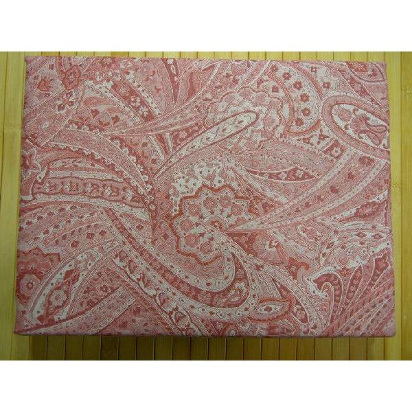 日本製 120本ガーゼ肌掛けカバー綿100％