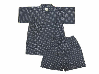 子供甚平（90）（95）