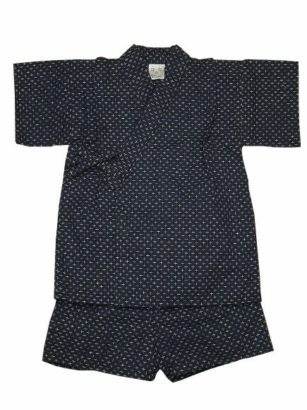 子供甚平（90）（95）