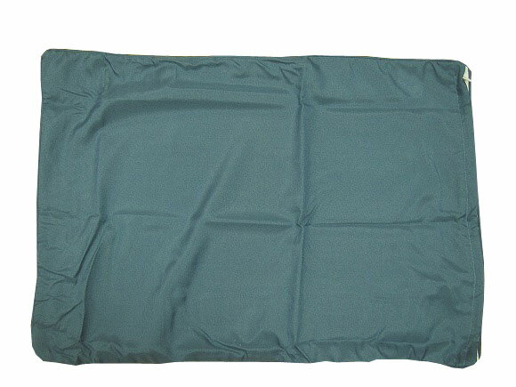 そばガラ枕サイズ枕カバー