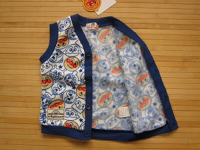 ����ѥ�ޥ�٥��ȡ�90��