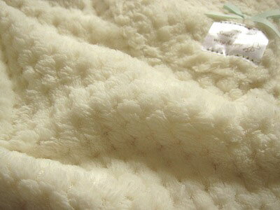 �ؿͤդ�դ塞����