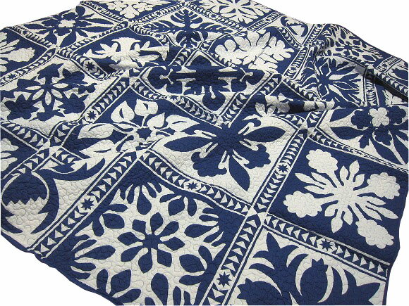 キルトマルチカバー200センチ角