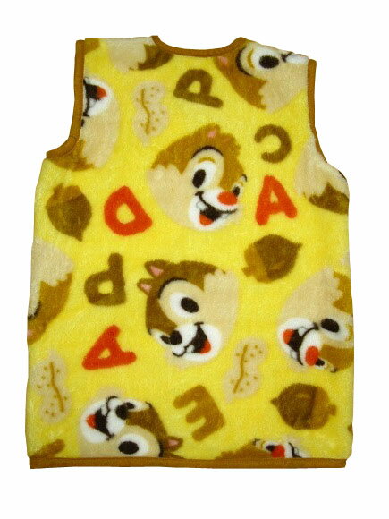 チップ&デール スリーパー（50×70）