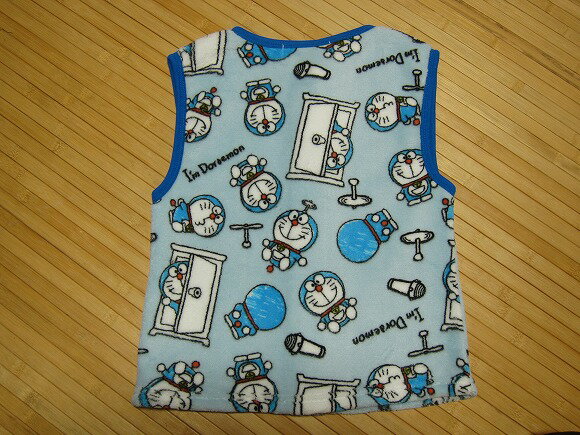 �ɥ館���٥���(100)(110)