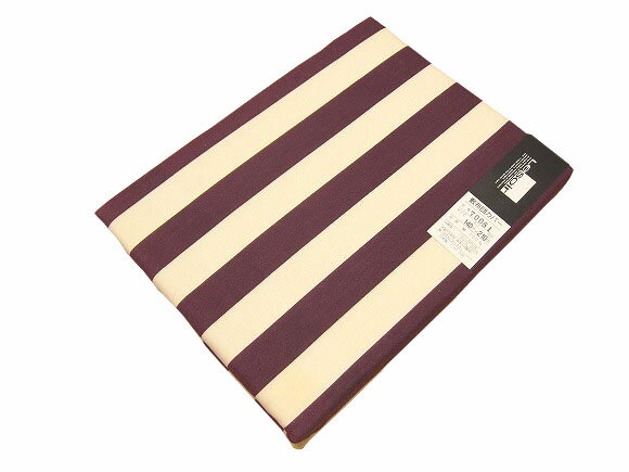 ダブルサイズ敷ふとんカバー