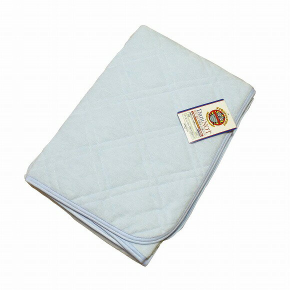 防ダニ 敷きパット