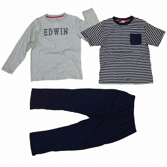 楽天市場】EDWIN(パジャマ|ナイトウェア・ルームウェア 楽天市場】EDWIN(パジャマ|ナイトウェア・ルームウェア