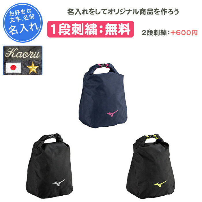 33jmb005-1213.jpg 33jmb005-1213.jpg