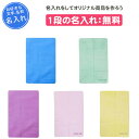【名入れ1段付き】アリーナ セームタオル 速乾タオル 水泳 タオル スイミングタオル 卒団 記念品 卒業 卒部記念品 卒業記念品 名入れ 名前入れ 文字 部活 セームタオルLサイズ ARN4422(arn4422)