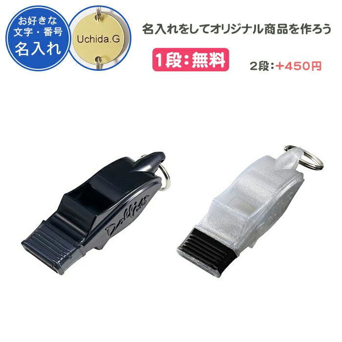 ̾1դ ۥå ƥ ͡ ū ݡ ΰ Х졼ܡ å Х ̾ ̾ ʸ  mo...