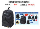 Unix ユニックス 名入れ1段付き 審判用 DPac バック リュック デイパック 野球 刺繍 BX8348(bx8348)
