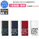 【名入れ1段付き】 テニスバッグ ヨネックス おしゃれ テニスバック 記念品 卒団 ラケット バッグ 硬式テニス ソフトテニス テニス用品 スクール 試合 部活...