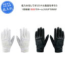 【名入れ付き】 バッティング手袋 刺繍 無料 バッティンググローブ 高校野球 高校野球対応 中学 両手 ゼット ZETT プロステイタス 野球 白 名入れ 名前入れ 文字 刺繍無料 刺繍サービス 刺繍入り ホワイト 卒業 卒業記念品 卒部記念品 卒業祝い プレゼント(bg318hs)