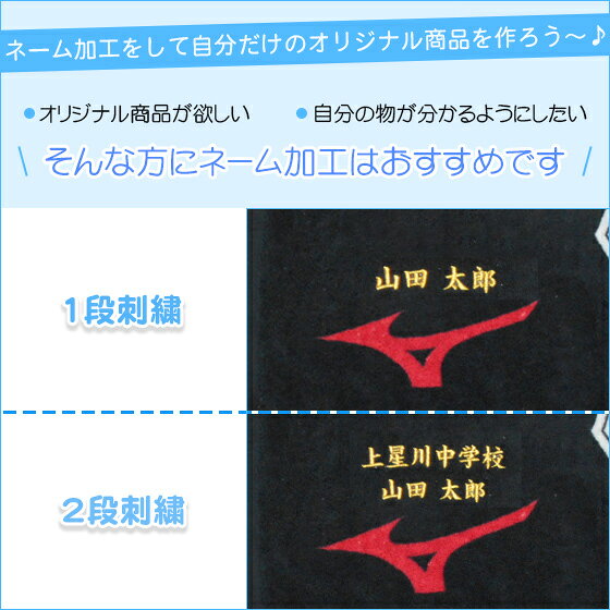 【名入れ1段付き】 スポーツ バッグ モルテン おしゃれ 斜め掛け 名入れ 名前入れ ...