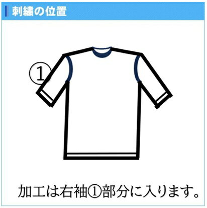 名入れ刺繍1段無料 アシックス ポロシャツ サッカー バスケットボール 陸上 練習 遠征 通学 野球 記念品 卒団(2033a115)