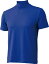 ゼット 野球　ソフトボール 野球 アンダーシャツ 少年用 ハイネック 半袖 ライトフィットアンダーシャツ 23SS ロイヤルブルー アンダーシャツ(bo1920j-2500)