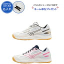 ̵̾ Х졼ܡ륷塼 ߥ Х졼塼 ˥ Ҷ å ǯ λ ˤλ ɤ ˤ MIZUNO mizuno ۥ磻 ֥å  ԥ ͥӡ     Х졼ܡ 󥹥ԡ 4 Jr. V1GD2310