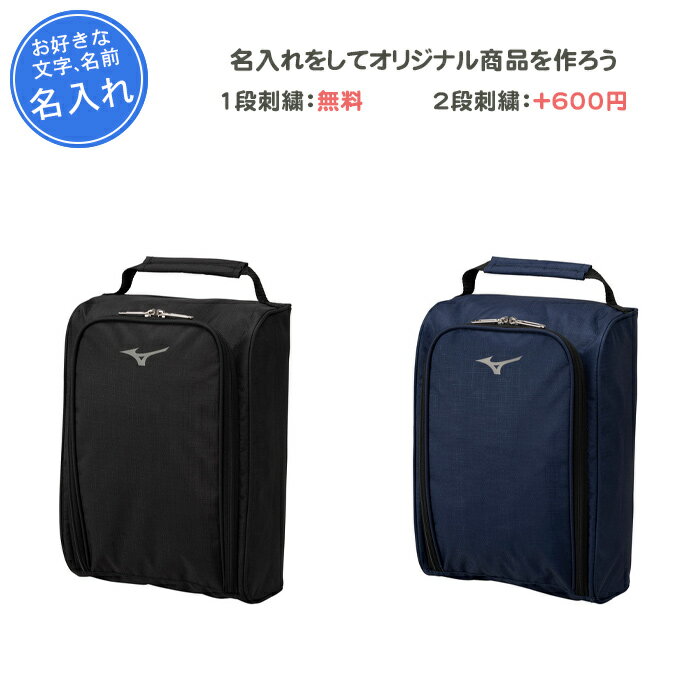 ̾1̵ 塼  ߥ ݡ 塼Хå λ ˤλ  Ҥɤ 塼Хå     塼   ǰ ´ ͥӡ  ֥å  ´ ´ǰ ´ȵǰ MIZUNO mizuno 5LJS2401