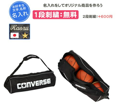 ̾ɽ1̵ С ܡ륱   ǰ ´(c2301032)