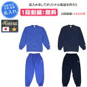 【名入れ1段付き】 バスケ スウェット 上下 裾ボタン ジュニア メンズ レディース コンバース 名入れ 名前入れ 文字 長袖 練習着 キッズ 少年 じゅにあ ...