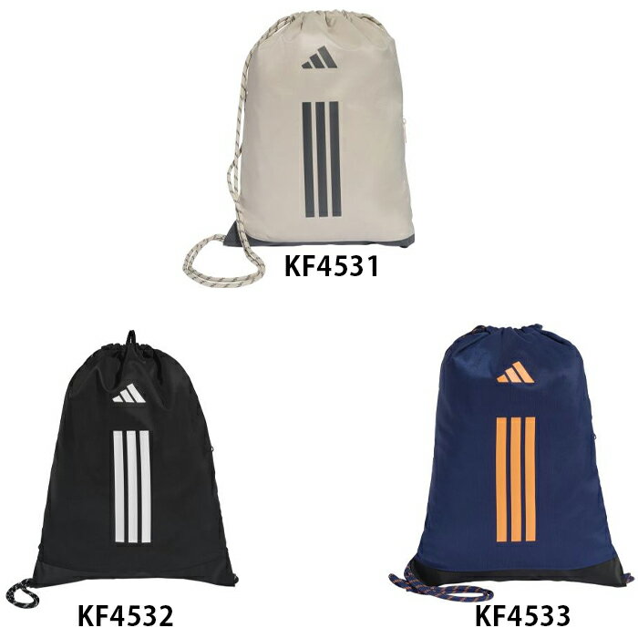 【名入れ1段付き】 adidas アディダス リュック バッグ ジュニア スポーツ 黒 ブラ...