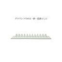 商品ポイント■　情報グラウンドでの土・砂・泥落としに。 サイズ：33×31.8×3.5cm 素材：ラバー■　商品名GO-C・go-c　Sole-Brusing土取りプレート■　品番BX73-65■　検索キーワード運動　UNIX　unix　練習道具　ユニックス　グッズ　トレーニング