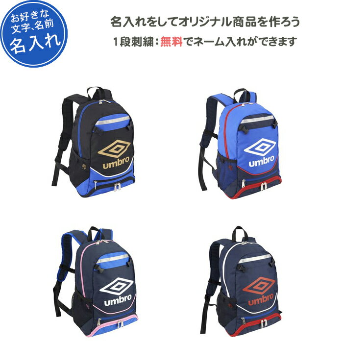 リバーアップ4号店 安売り