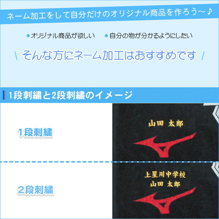 名入れ1段無料 トートバッグ コンバース 大きめ スポーツ メンズ レディース ブラ...