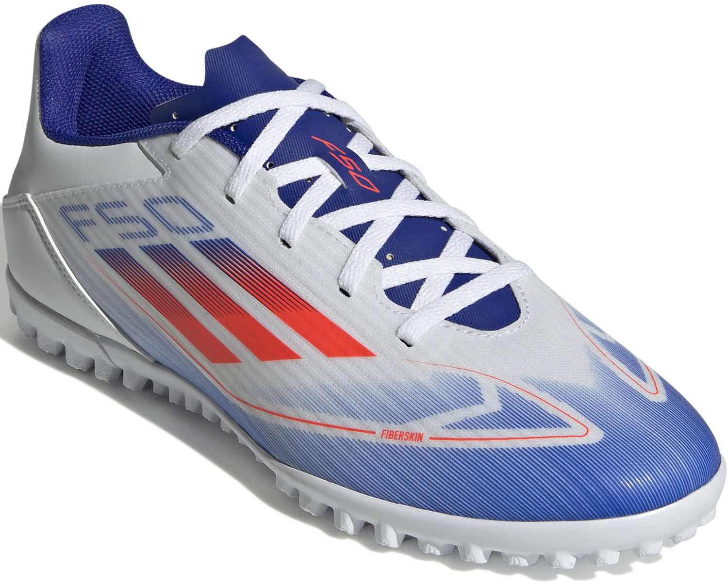 adidas（アディダス） F50CLUBTF 20Q2(if1348)