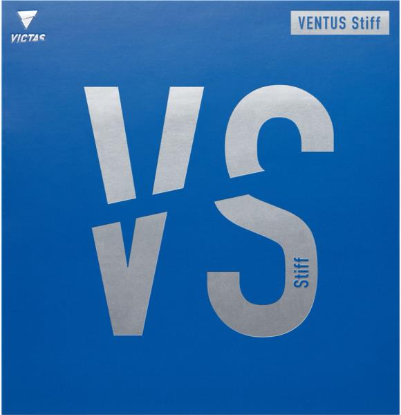 VICTAS 싅 VENTUS STIFFiF^X XeBtj 21 bh KcgEo[(200020-0040)