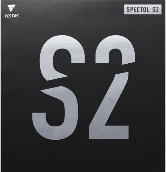 VICTAS 싅 SPECTOL S2iXyNg S2j 21 bh KcgEo[(210020-0040)